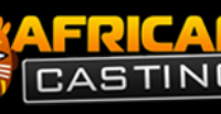 61% off African Casting Coupon