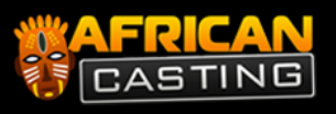 61% off African Casting Coupon