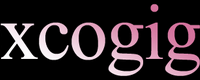 $12.48 ExCoGi Girls Coupon