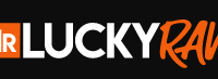 86% off Mr Lucky Raw Coupon