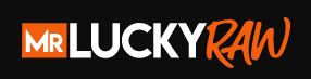 86% off Mr Lucky Raw Discount
