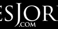 81% off Jules Jordan Coupon