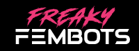 $4.95 Freaky Fembots Coupon
