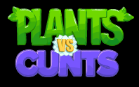 $14.95 PlantsVsCunts.com Coupon