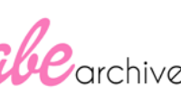 70% off BabeArchives Coupon