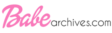 70% off BabeArchives Coupon