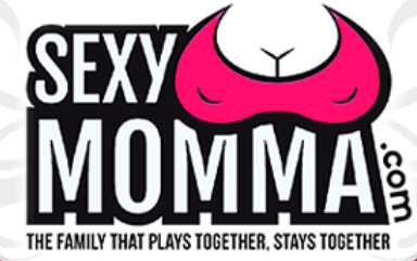 54% off SexyMomma Coupon