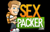 61% off SexPacker Coupon