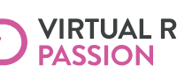 84% off VirtualRealPassion Coupon