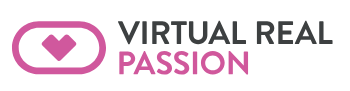 84% off VirtualRealPassion Coupon