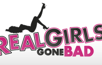 64% off Real Girls Gone Bad Coupon