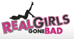 64% off Real Girls Gone Bad Coupon