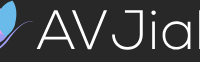 68% off AV Jiali Coupon