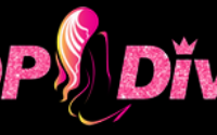 70% off DPDiva Coupon