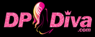 70% off DPDiva Coupon