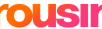 76% off Arousins.com Coupon
