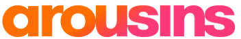 76% off Arousins.com Coupon
