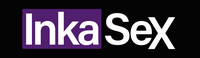 79% off InkaSex.com Coupon