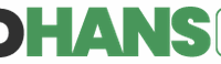 76% off OldHans.com Coupon