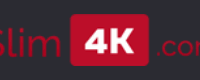76% off Slim4K Coupon