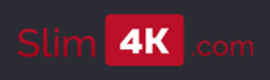 76% off Slim4K Coupon