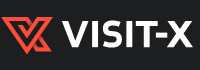 $9.95 Visit-X.net Coupon