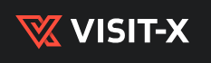 $9.95 Visit-X.net Coupon