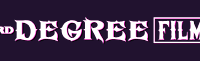 76% off 3rd Degree Films Coupon