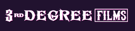 76% off 3rd Degree Films Coupon