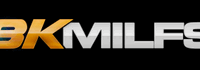 78% off 8KMilf.com Coupon