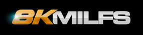78% off 8KMilf.com Coupon