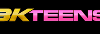 78% off 8KTeens Coupon