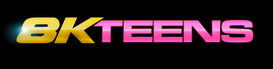 78% off 8KTeens Coupon