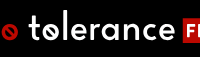 76% off ZeroTolerance Films Coupon