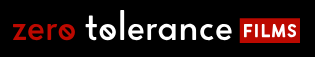 76% off ZeroTolerance Films Coupon