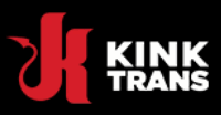 88% off KinkTrans Coupon