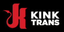 88% off KinkTrans Coupon