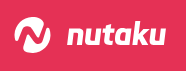 100% off Nutaku.net Coupon