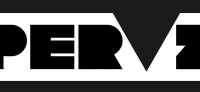 88% off Pervz.com Coupon
