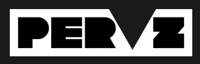 88% off Pervz.com Coupon