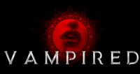 51% off Vampired.com Coupon