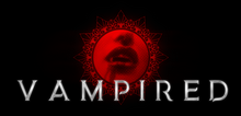 51% off Vampired.com Coupon