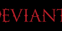 76% off Deviante.com Coupon