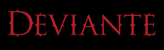 76% off Deviante.com Coupon