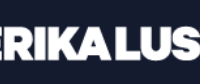 83% off Erika Lust Coupon