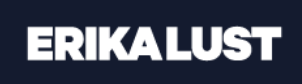 83% off Erika Lust Coupon