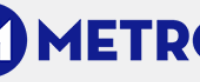 76% off MetroHD Coupon
