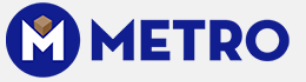 76% off MetroHD Coupon