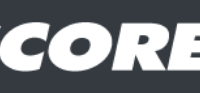 97% off ScorePass.com Coupon