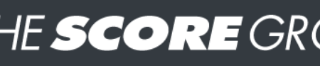 97% off ScorePass.com Coupon